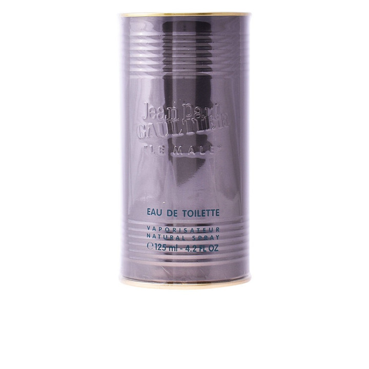 Apa de toaleta barbati Jean Paul Gaultier LE MALE 125 ml