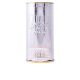 Apa de Toaleta femei Jean Paul Gaultier CLASSIQUE 50 ml