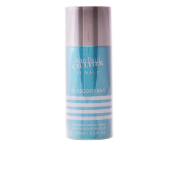 LE MALE deodorant spray 150 ml