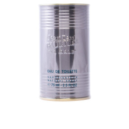 Apa de toaleta barbati Jean Paul Gaultier LE MALE 75 ml