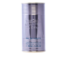 Apa de toaleta barbati Jean Paul Gaultier LE MALE 40 ml