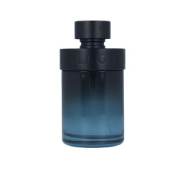 Apa de Toaleta cu vaporizator pentru barbati Jesus Del Pozo HALLOWEEN MAN X 125 ml