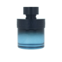 Apa de Toaleta cu vaporizator pentru barbati Jesus Del Pozo HALLOWEEN MAN X 75 ml