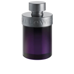 Apa de Toaleta cu vaporizator pentru barbati Jesus Del Pozo HALLOWEEN MAN 200 ml