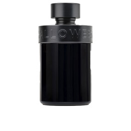 Apa de Parfum cu vaporizator pentru barbati HALLOWEN MAN MYSTERY 125 ml