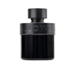 Apa de Parfum cu vaporizator pentru barbati HALLOWEN MAN MYSTERY 75 ml