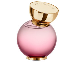 Apa de Parfum cu vaporizator pentru femei HALLOWEN MY WISH 100 ml