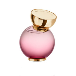 Apa de Parfum cu vaporizator pentru femei HALLOWEN MY WISH 30 ml