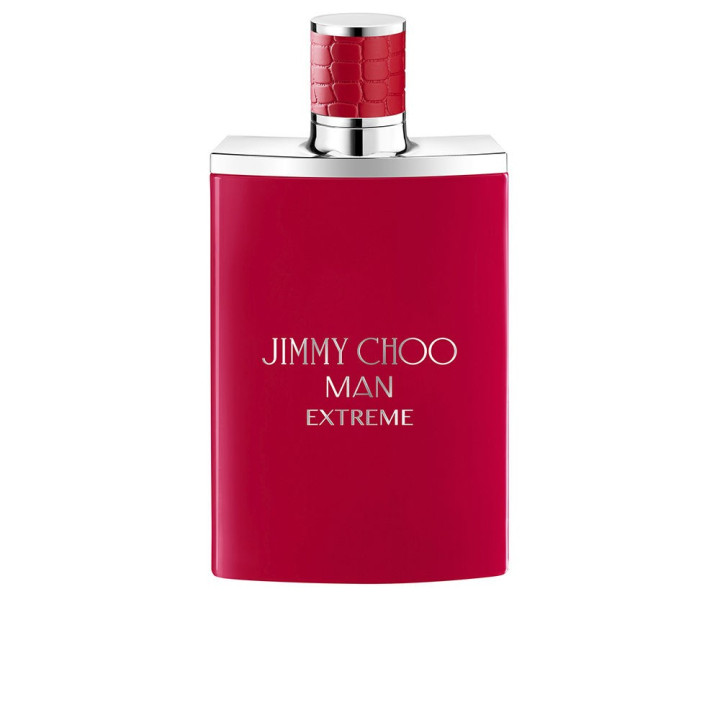 MAN EXTREME edp vapor 50 ml