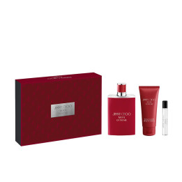 MAN EXTREME ESTUCHE 3 pz