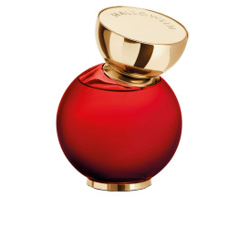 Apa de Parfum cu vaporizator pentru femei Jesus Del Pozo MY WISH ADDICTION 100 ml