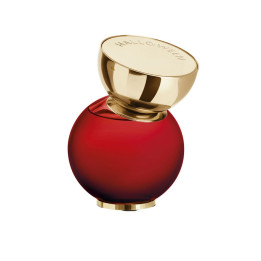 Apa de Parfum cu vaporizator pentru femei Jesus Del Pozo MY WISH ADDICTION 50 ml