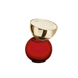 Apa de Parfum cu vaporizator pentru femei Jesus Del Pozo MY WISH ADDICTION 30 ml