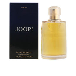 Apa de Toaleta femei JOOP! FEMME 100 ml