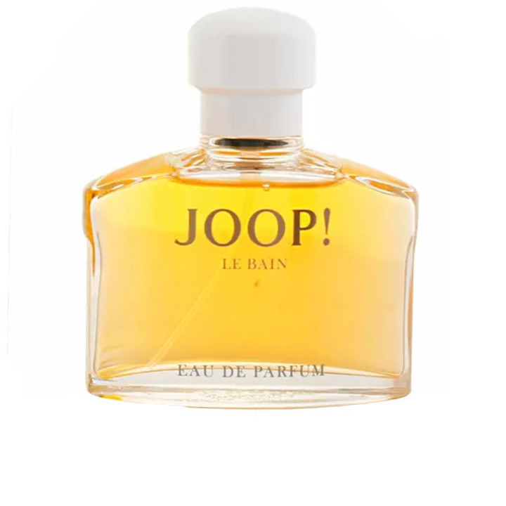 Apa de Parfum femei JOOP! LE BAIN 75 ml