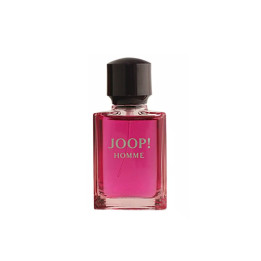 Apa de Toaleta barbati JOOP! HOMME 30 ml