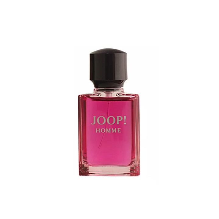 Apa de Toaleta barbati JOOP! HOMME 30 ml
