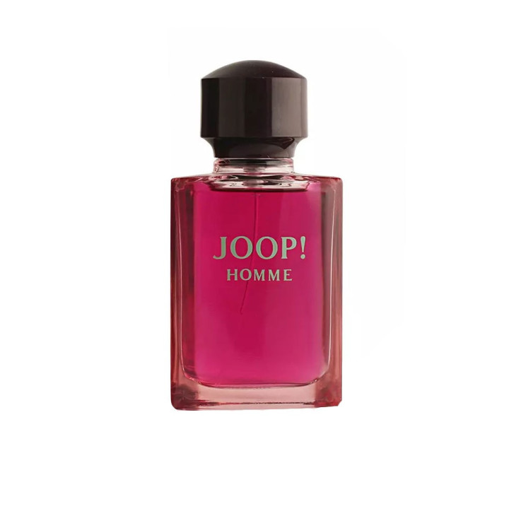 Apa de Toaleta barbati JOOP! HOMME 75 ml