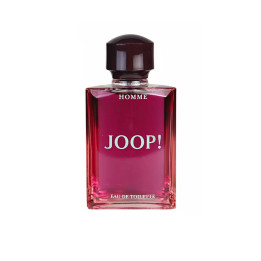 Apa de Toaleta barbati JOOP! HOMME 125 ml