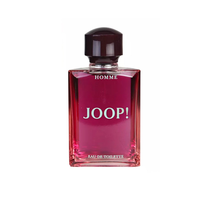 Apa de Toaleta barbati JOOP! HOMME 125 ml