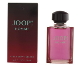Lotiune after-shave pentru barbati, JOOP! HOMME 75 ml
