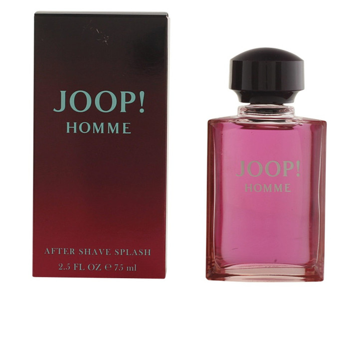 Lotiune after-shave pentru barbati, JOOP! HOMME 75 ml