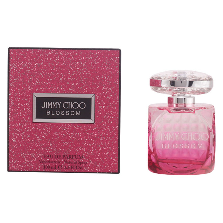 BLOSSOM eau de parfum spray 100 ml