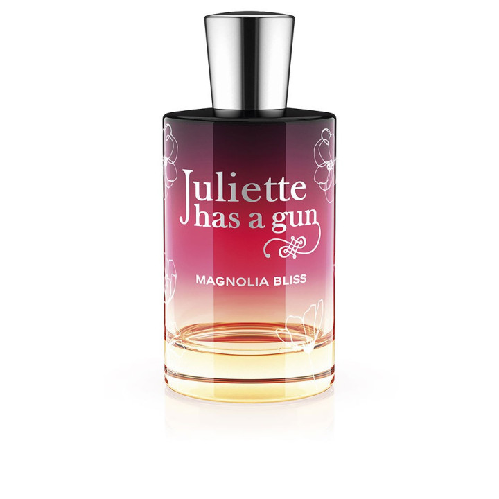 MAGNOLIA BLISS eau de parfum spray 100 ml