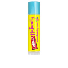 Balsam de buze cu fructe rosii Carmex NATURALLY 1 buc