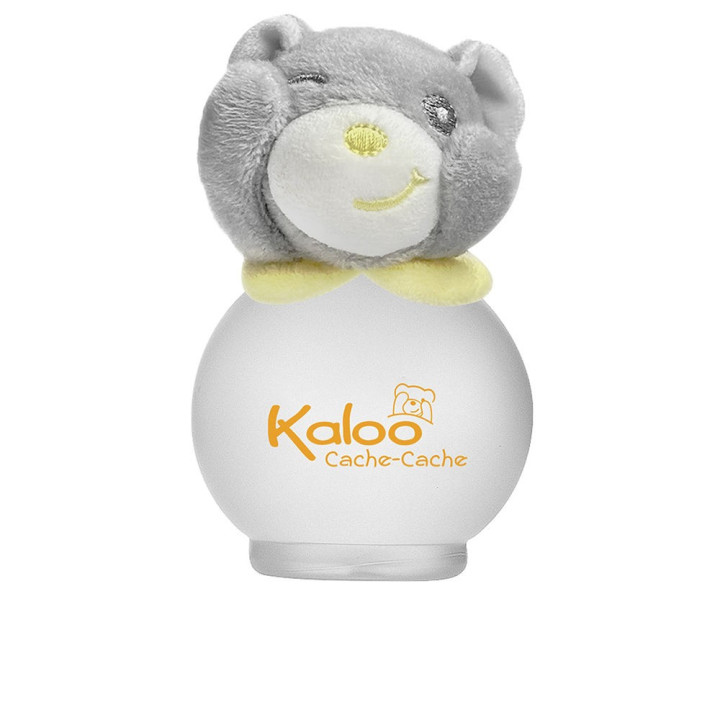 CACHE CACHE eds vapo 95 ml