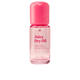 ACEITE MULTIFUNCIONAL juicy 50 ml
