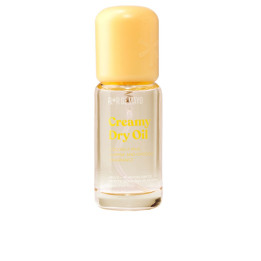 MULTIFUNCTIONAL OIL creamy 50 ml