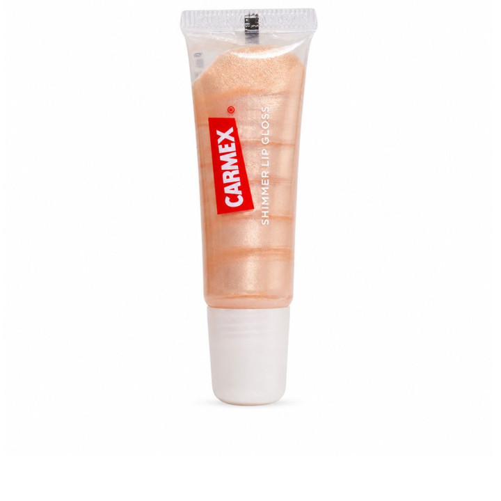 SHIMMER lip gloss #Vanilla 10 gr