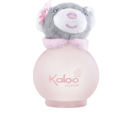 CLASSIC LILIROSE eds sans alcool vapo 95 ml