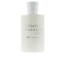 NOT A PERFUME eau de parfum spray 100 ml
