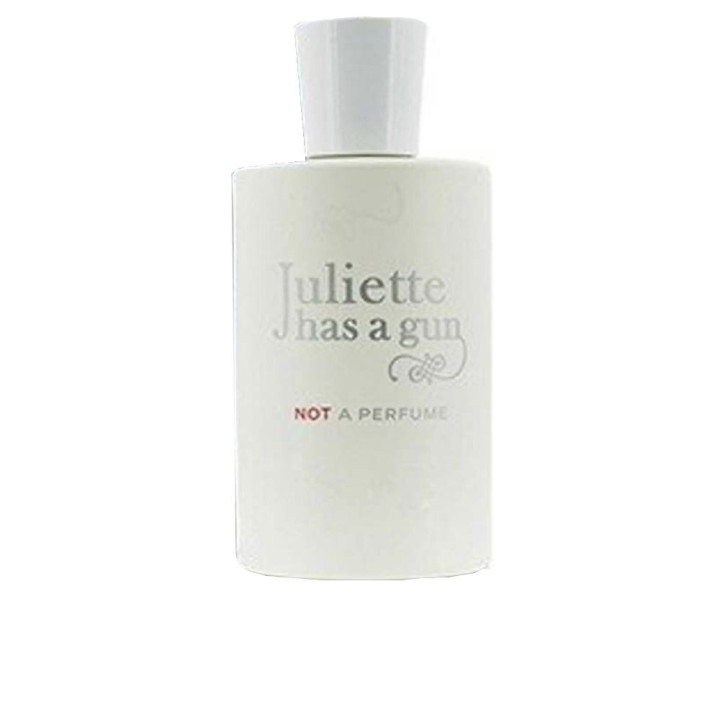 NOT A PERFUME eau de parfum spray 100 ml