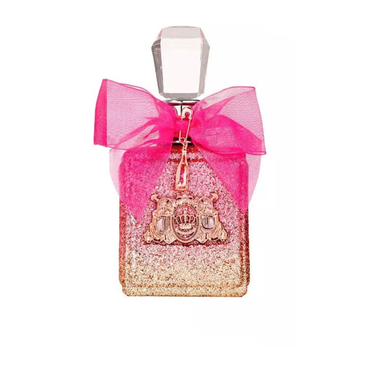 VIVA LA JUICY ROSÉ eau de parfum spray 50 ml