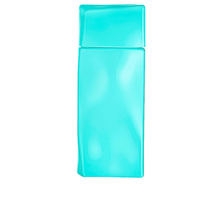 AQUA KENZO eau de toilette spray 50 ml