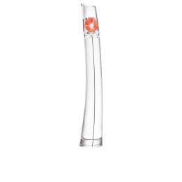 FLOWER BY KENZO eau de toilette spray 100 ml