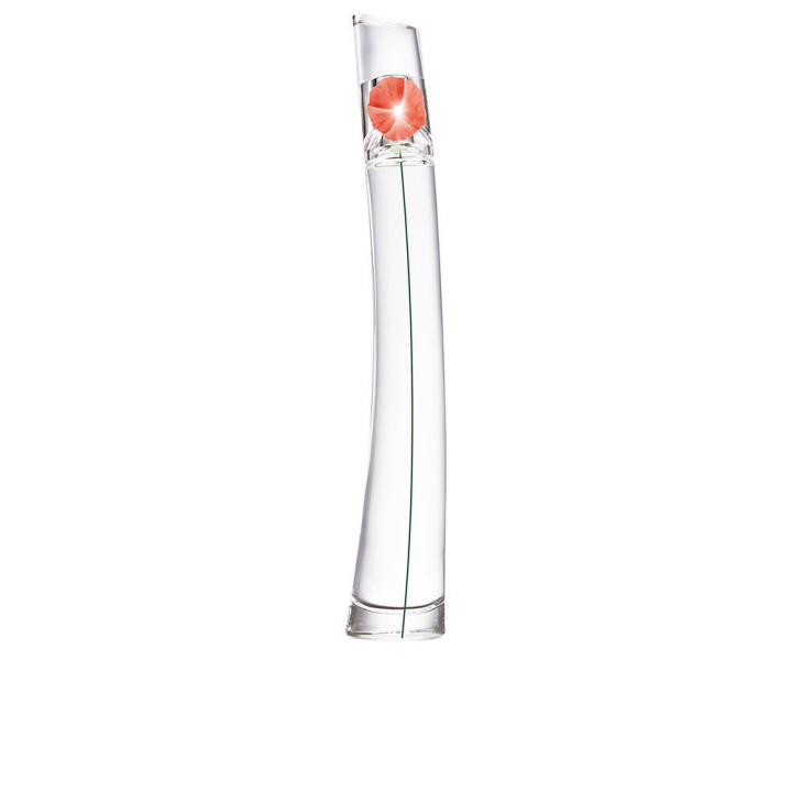 FLOWER BY KENZO eau de toilette spray 100 ml