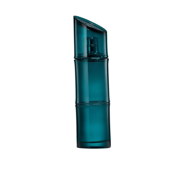 KENZO HOMME eau de toilette spray 110 ml