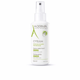 Spray pentru ingrijirea pielii bebelusilor A-DERMA CYTELIUM 100 ml