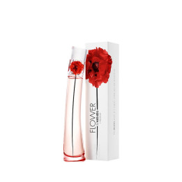 FLOWER BY KENZO L'ABSOLUE eau de parfum spray 50 ml