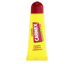 Balsam hidratant pentru buze CARMEX CLÁSICO 10 g