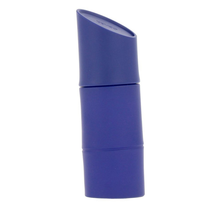 KENZO HOMME INDIGO edp vapor 60 ml