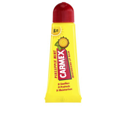 Balsam hidratant pentru buze CARMEX PIÑA SPF15 10 g