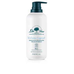 Balsam hidratant si reparator pentru corp Dr. Tree HIDRATANTE REPARADOR BÁLSAMO 400 ml