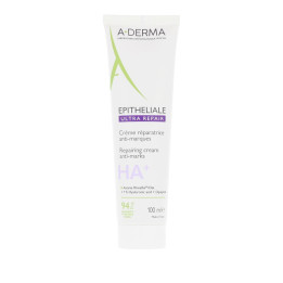 Crema faciala hidratanta si reparatoare A-DERMA EPITHELIALE A.H. ULTRA 100 ml