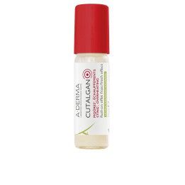 Roll-on racoritor si calmant pentru ten A-DERMA CUTALGAN 10 ml