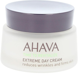 TIME TO REVITALIZE extreme day cream 50 ml